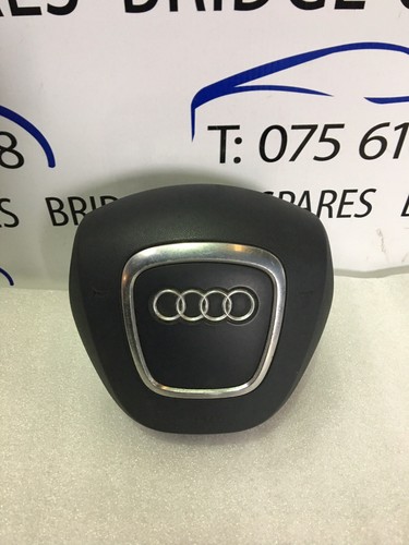 Audi quattro 0 tdi - q5,