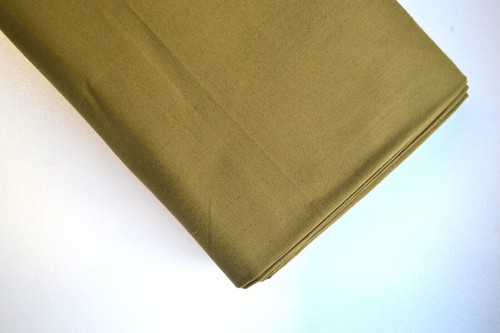Organic 100 cotton - organic, 100%