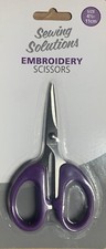 Multi Purpose small Scissor