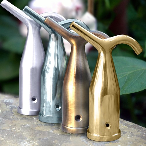 Sash window hook - sash,