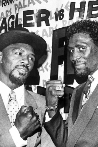 1985 thomas hearns - 1985,