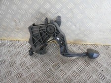 2013 SEAT IBIZA MK5 1.2TDI CLUTCH PEDAL 6R2721059H 6R0721388A 6R0721117B