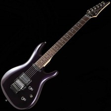 Ibanez JS2450-MCP [Joe Satriani Signature Model] made in JAPAN