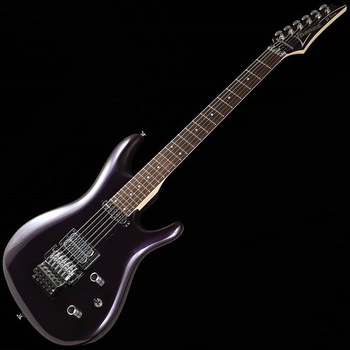 Ibanez js2450 mcp - ibanez, js2450-mcp
