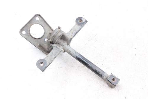 Frame holder bracket kawasaki - frame,