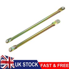 NEW FOR VECTRA C SIGNUM 05-10