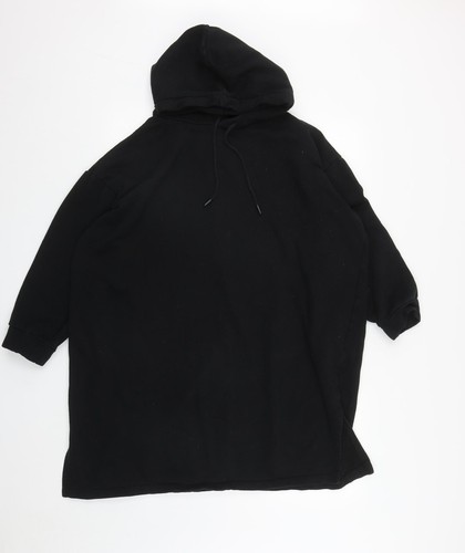 Womens black cotton - womens,