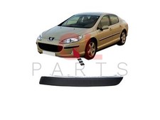 FOR PEUGEOT 407 2004-2010