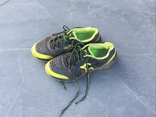 Kookaburra hockey shoes - kookaburra,