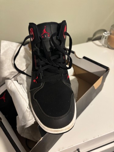 Jordans flight prem - jordans,