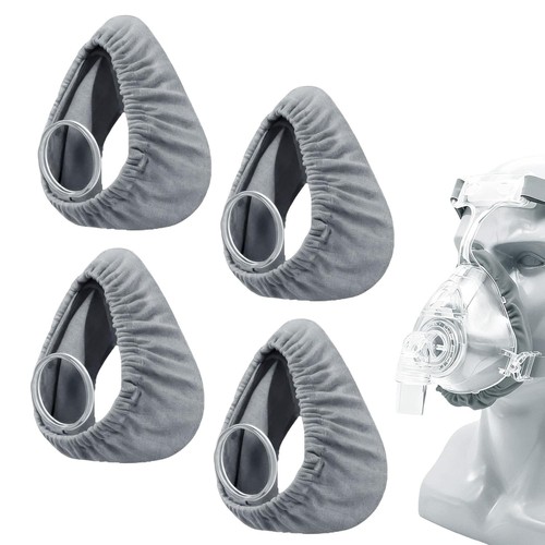 Mask liners soft - liners,