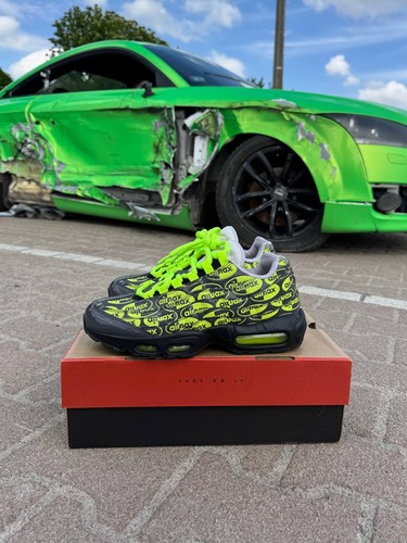Size nike air max 95 - -,