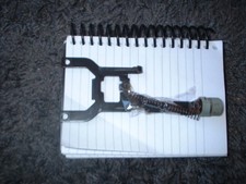 Hitachi Hikoki yoke with 2