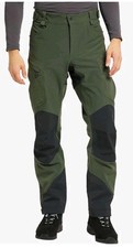 Haglofs mens mountain - haglofs, rugged