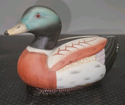 Vintage jasco ceramic - vintage,