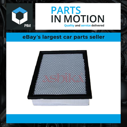 Air filter fits toyota hilux - fits,