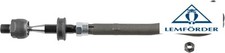 FRONT TIE ROD ASSEMBLY 13138