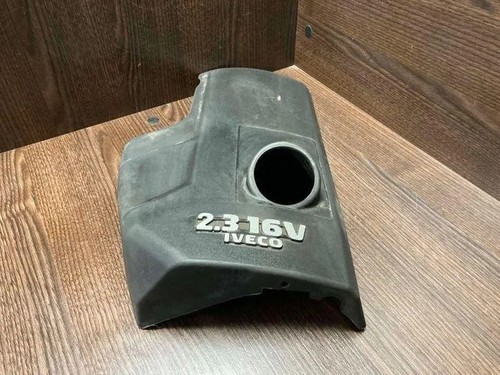 Iveco daily iii minibus - iveco,