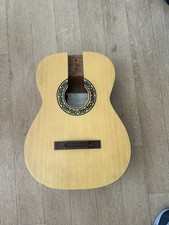 Eko Studio-L acoustic guitar