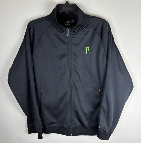 Men monster energy - men’s,