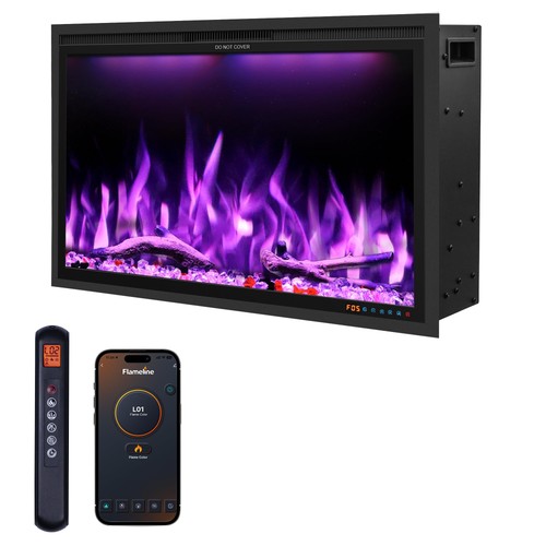 Velaychimney upgrade wifi - velaychimney,