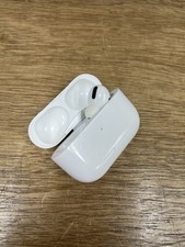GENUINE Original Apple Airpods
