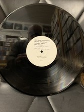 Groove Armada - Vertigo Test