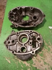 BSA A7-A10 PLUNGER INNER &