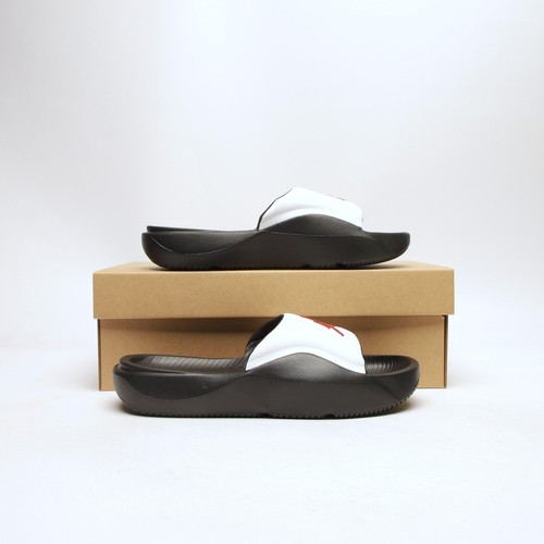 Jordan franchise slides - slides, junior
