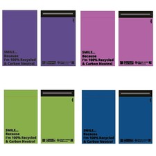 Mailer Bags Mailing Envelope