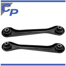 2 Control Arm for VW Golf V