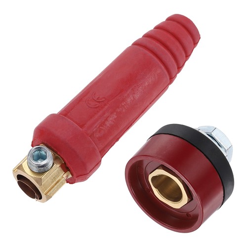 Dkj dkz welding leads - dkj&dkz, 35-50