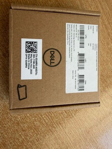 Dell latitude 7030 - 7030, rugged
