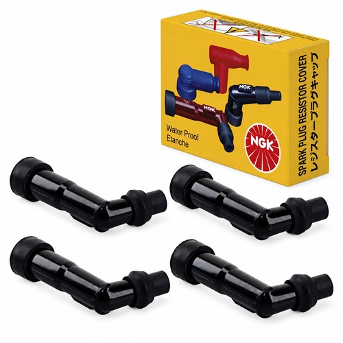 Ngk xd05f 8072 spark - 4x,