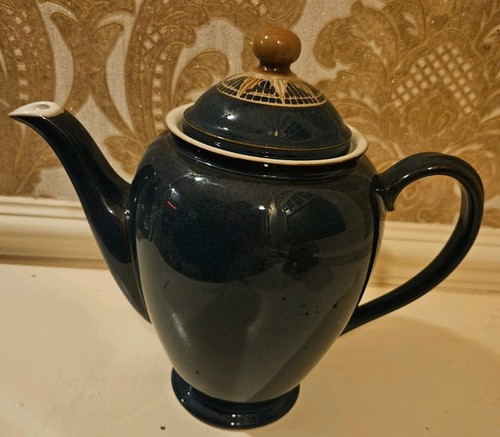 Denby boston spa coffee - denby,