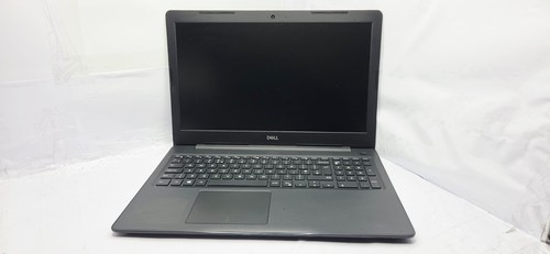 Dell vostro 3590 core - vostro,