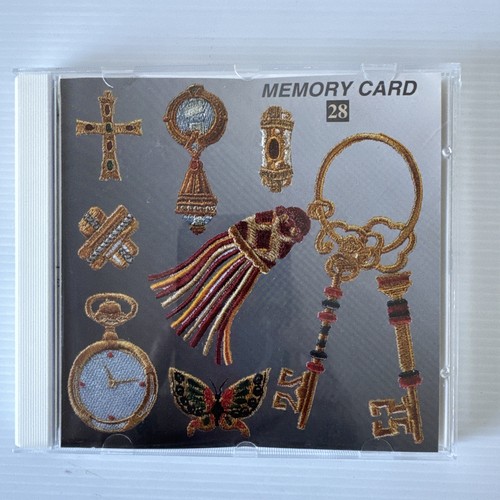 Gold jewelry embroidery - jewelry,