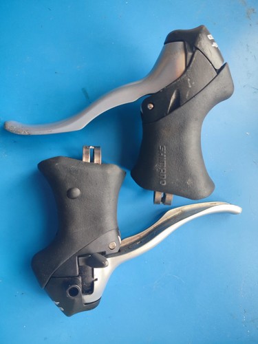 Shimano sora st3300 - st3300, flightdeck