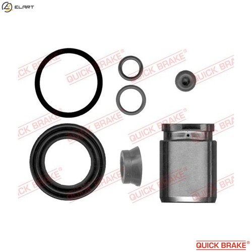 Repair kit brake caliper - repair,