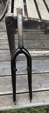 Pashley series rigid - series,