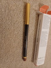 Jane Iredale Lip Pencil Nude