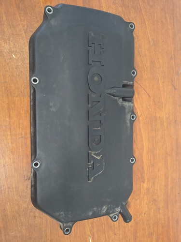 Honda bf75a bf90a outboard - bf75a,