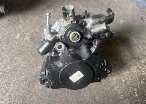 Mercedes class fuel injector - c,