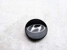 HYUNDAI TUCSON MK3 TL ALLOY WHEEL CENTRE CAP COVER 52960-3K210 2016