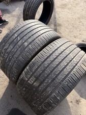 2x 315 30 22 107Y Continental
