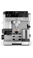 Ninja Luxe Café Premier