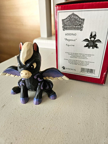 Enesco disney traditions - enesco,