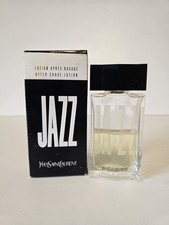 Vintage Yves Saint Laurent