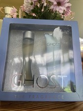 Ghost Eau de Toilette Spray