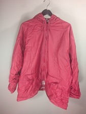 Misty Harbor Unisex 2XL PVC